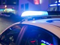 Xειροπέδες για κλοπή αυτοκινήτου